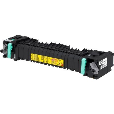 Fusore Epson S053049