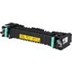 Fusore Epson S053049