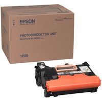 Fotoconduttore Epson S051228
