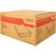 Cinghia di trasferimento OKI 45381102