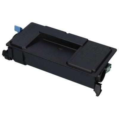 Toner compatibile Kyocera TK-3100 - Nero