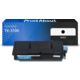 Toner compatibile Kyocera TK-3100 - Nero