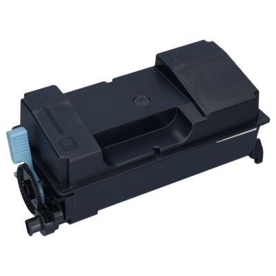 Toner compatibile Kyocera TK-3130 - Nero