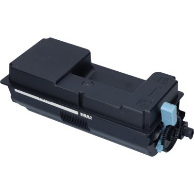 Toner compatibile Kyocera TK-3110 - Nero