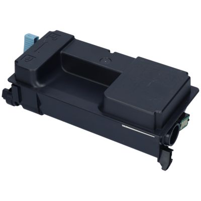 Toner compatibile Kyocera TK-3110 - Nero