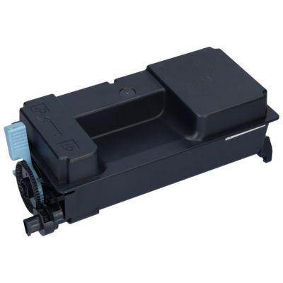 Toner compatibile Kyocera TK-3110 - Nero