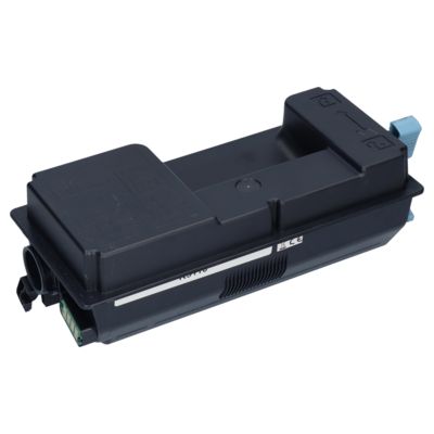 Toner compatibile Kyocera TK-3110 - Nero