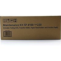 Kit di manutenzione Ricoh 402816