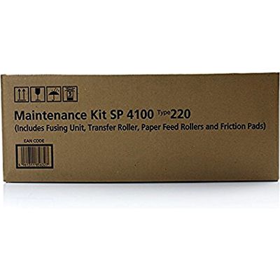 Kit di manutenzione Ricoh 402816