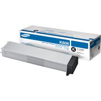 Toner Samsung MLT-K606S/ELS (SS805A) - Nero