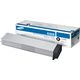 Toner Samsung MLT-K606S/ELS (SS805A) - Nero