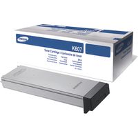 Toner Samsung MLT-K607S/ELS - Nero