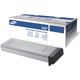 Toner Samsung MLT-K607S/ELS - Nero