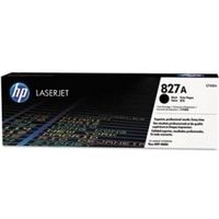 Toner HP 827A (CF300A) - Nero