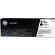Toner HP 827A (CF300A) - Nero