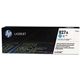 Toner HP 827A (CF301A) - Ciano