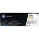 Toner HP 827A (CF302A) - Giallo