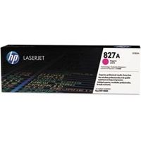 Toner HP 827A (CF303A) - Magenta