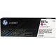 Toner HP 827A (CF303A) - Magenta