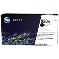 Tamburo HP 828A (CF358A) - Nero