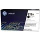 Tamburo HP 828A (CF358A) - Nero
