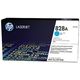Tamburo HP 828A (CF359A) - Ciano