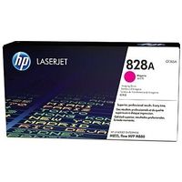 Tamburo HP 828A (CF365A) - Magenta