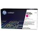Tamburo HP 828A (CF365A) - Magenta