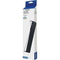 Nastro Epson S015384 - Nero