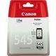 Cartuccia stampante Canon PG-545 - Nero
