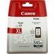 Cartuccia stampante Canon PG-545XL - Nero Alta capacità