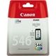 Cartuccia stampante Canon CL-546 - 3 colori