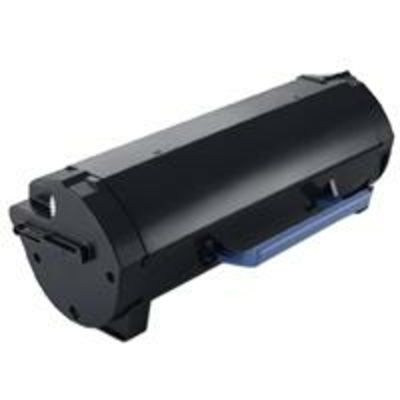 Toner Dell 593-11193 (GW3G4) - Nero