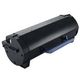 Toner Dell 593-11193 (GW3G4) - Nero