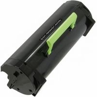 Toner Dell 593-11194 (YT3W1) - Nero