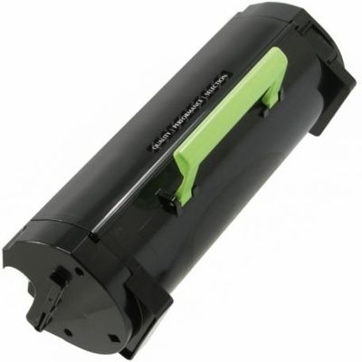 Toner Dell 593-11194 (YT3W1) - Nero