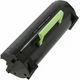 Toner Dell 593-11194 (YT3W1) - Nero