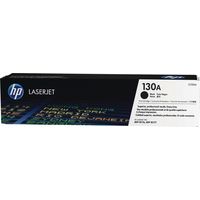 Toner HP 130A (CF350A) - Nero