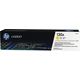 Toner HP 130A (CF352A) - Giallo