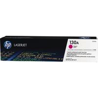 Toner HP 130A (CF353A) - Magenta