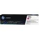 Toner HP 130A (CF353A) - Magenta