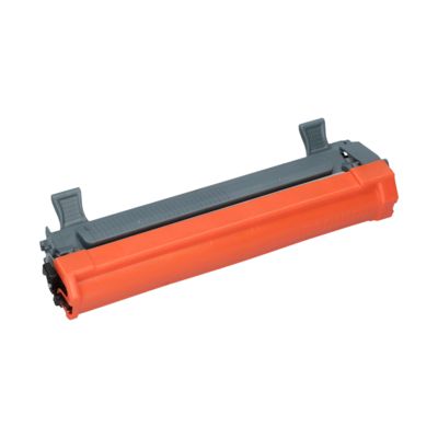 Toner compatibile Brother TN-1050 - Nero