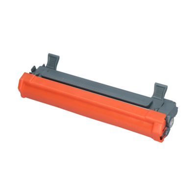 Toner compatibile Brother TN-1050 - Nero