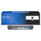 Toner compatibile Brother TN-1050 - Nero