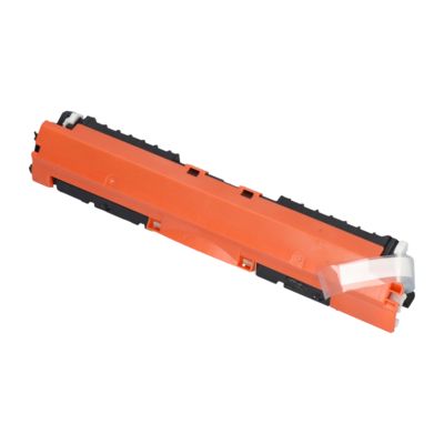 Toner compatibile HP 130A (CF350A) - Nero