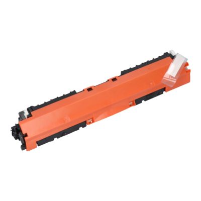 Toner compatibile HP 130A (CF350A) - Nero