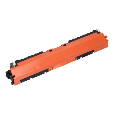 Toner compatibile HP 130A (CF352A) - Giallo