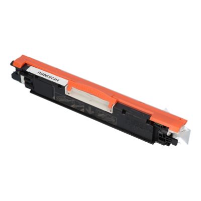 Toner compatibile HP 130A (CF353A) - Magenta