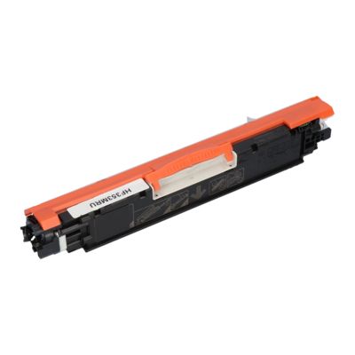 Toner compatibile HP 130A (CF353A) - Magenta