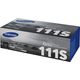 Toner Samsung MLT-D111S (SU810A) - Nero